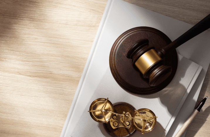 El Tribunal Supremo examina la legalidad del acceso a datos médicos en investigaciones fiscales, destacando la protección de derechos fundamentales.