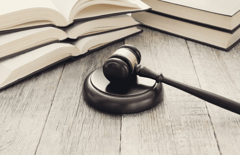 El Tribunal Supremo establece nuevas pautas sobre la contratación temporal en el sector público, buscando equilibrar derechos y garantías.