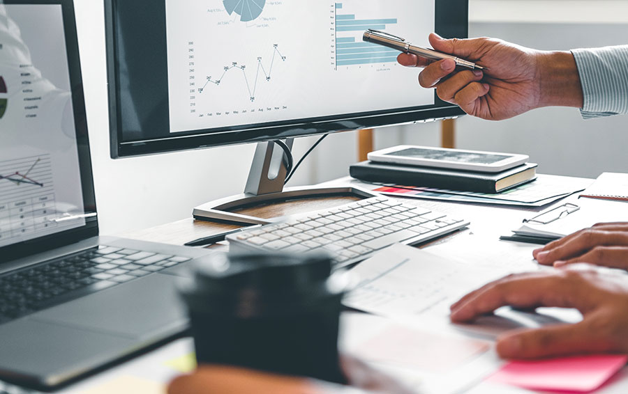 Asesoria profesional