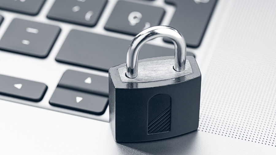 Servicio de Protección de Datos